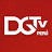 DGTV Perú
