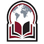 Albaseerah International Institute logo