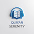 cWUMsLe4lik-channel-avatar-Qur’an Serenity
