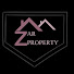 acATt7LvBVQ-channel-avatar-ZAR property