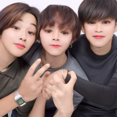 科学忍者隊アイコン画像