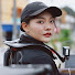 R64bXr_dmrM-channel-avatar-เด็กหญิงนิภาดา