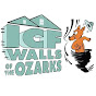 ICF Walls of the Ozarks - @icfwallsoftheozarks7849 YouTube Profile Photo