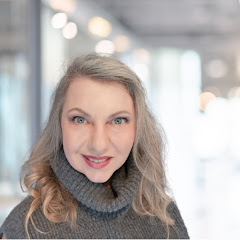 Tove Kane