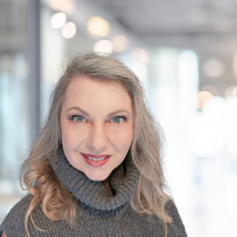 Tove Kane