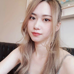 Hsuan_선_シュエンアイコン画像