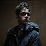 netcpYINyBQ-channel-avatar-Zion Jaymes