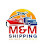 MNM Shipping