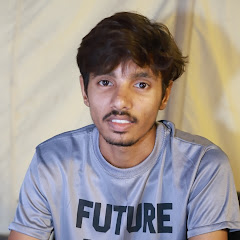 Lucky Bhai 