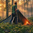 eelSFQzkr5A-channel-avatar-Outdoor Artventure