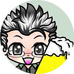 ゆっくりアキナリ【ぬこの夜会】