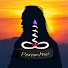 UhQ-RXRxmiY-channel-avatar-Param Mei Foundation