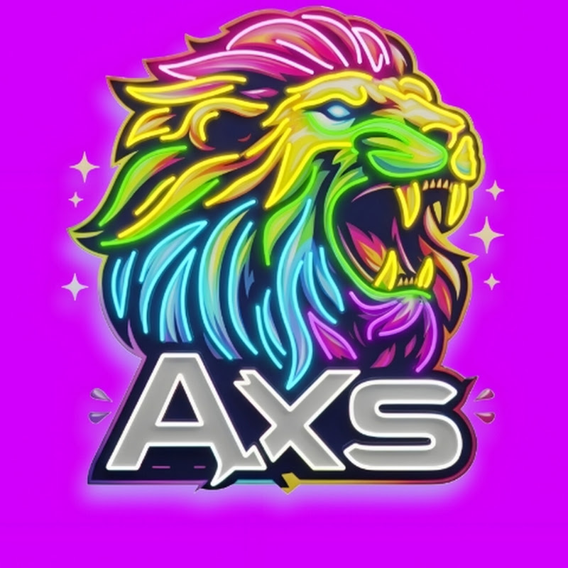 AXS