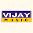 uJNwVpTh_c8-channel-avatar-VIJAY MUSIC