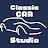 Classic Car&Bike Studio