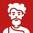 BRW4NIhtyHo-channel-avatar-The Red Cave