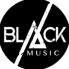 Black Music ♪