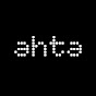 ahta logo