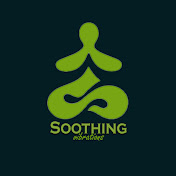 Soothing Vibrations