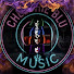 tEnVouNJB2E-channel-avatar-Cheechie Blu Music