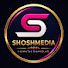 rYCfq6LkHjY-channel-avatar-ShoshMedia UZ