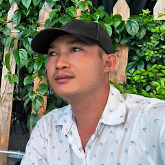 Hoàng Nam 67 Vlog 