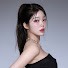 uDX4F_tosNY-channel-avatar-DJ WINDY 윈디