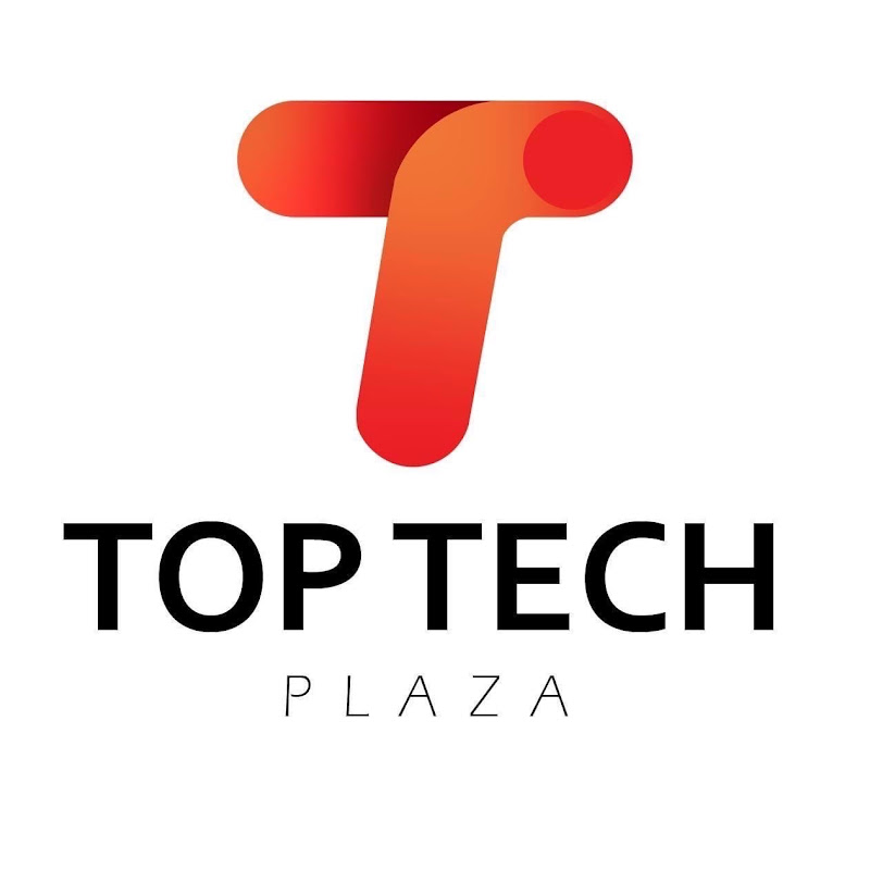 Top Tech Plaza
