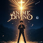 Anime Divino logo