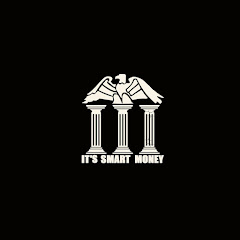 It's Smart Money