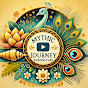 MythicJourney Chronicles logo