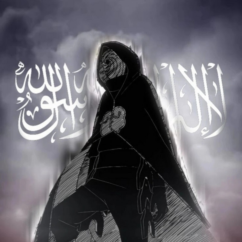 Hire Salman1_85 — Minecraft Content YouTube creator for sponsorships