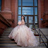 fJfANO3Haug-channel-avatar-Natalys Quince