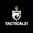 zryV0RN5Ot0-channel-avatar-Tactical 21