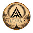 0SC-HggD27w-channel-avatar-Aetheric Algorithms