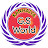 Kanhaiya GS World
