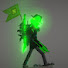 zd2DrQlch9M-channel-avatar-Chaos_Gaming3734