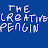 The Creative Penguin