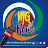 MG News Channel