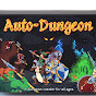 Auto-Dungeon