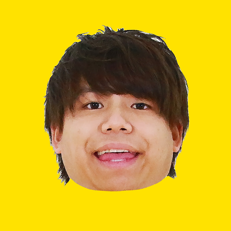 Channel Avatar