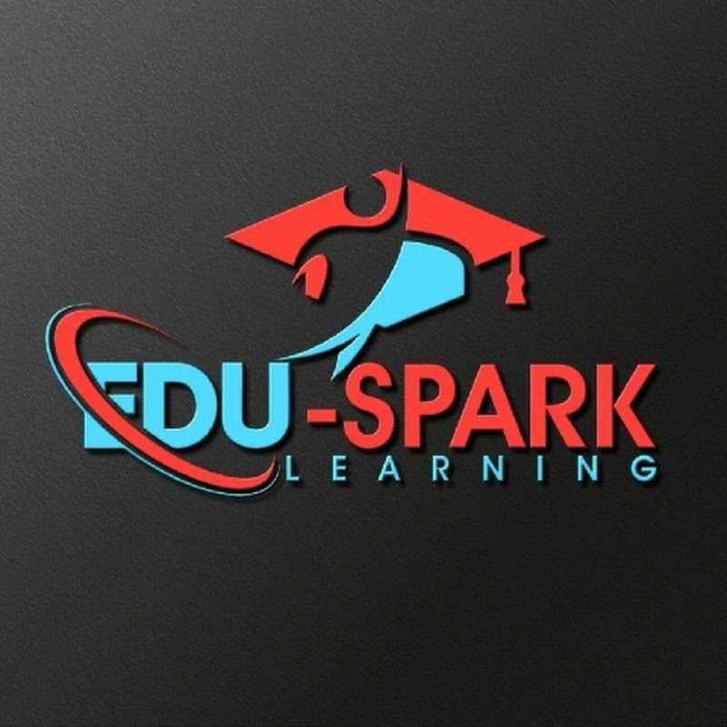 Edu Spark "SWATI"
