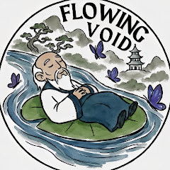 Flowing Void y KODEN OBSCURE