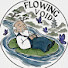 fOn2a5NlcRU-channel-avatar-Flowing Void