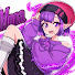 6_x-98d83SY-channel-avatar-Человечек_Мона