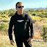 o5JhNJQ5J78-channel-avatar-Gary Sako Weddings