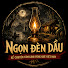 6MXVoll7RqE-channel-avatar-Ngọn Đèn Dầu