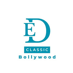 Digisys Classic Bollywood