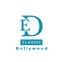Digisys Classic Bollywood
