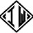 @iWheelztv's avatar